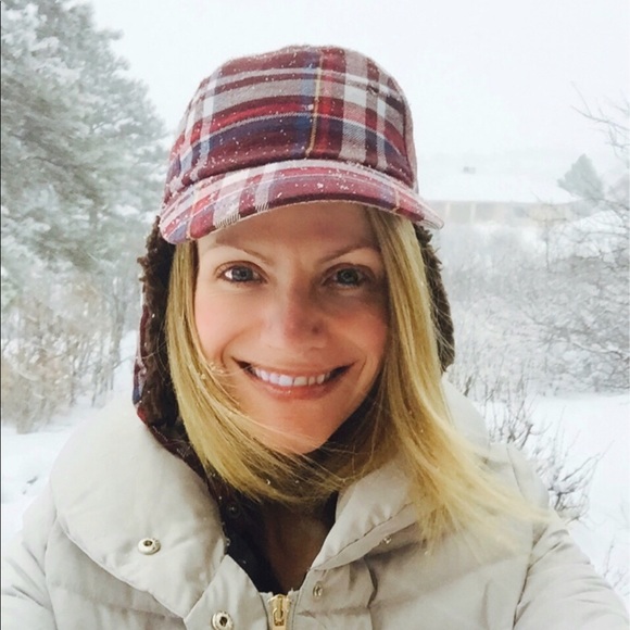 Trussardi Down Puffer Jacket ~ Pearl Beige - Picture 8 of 11